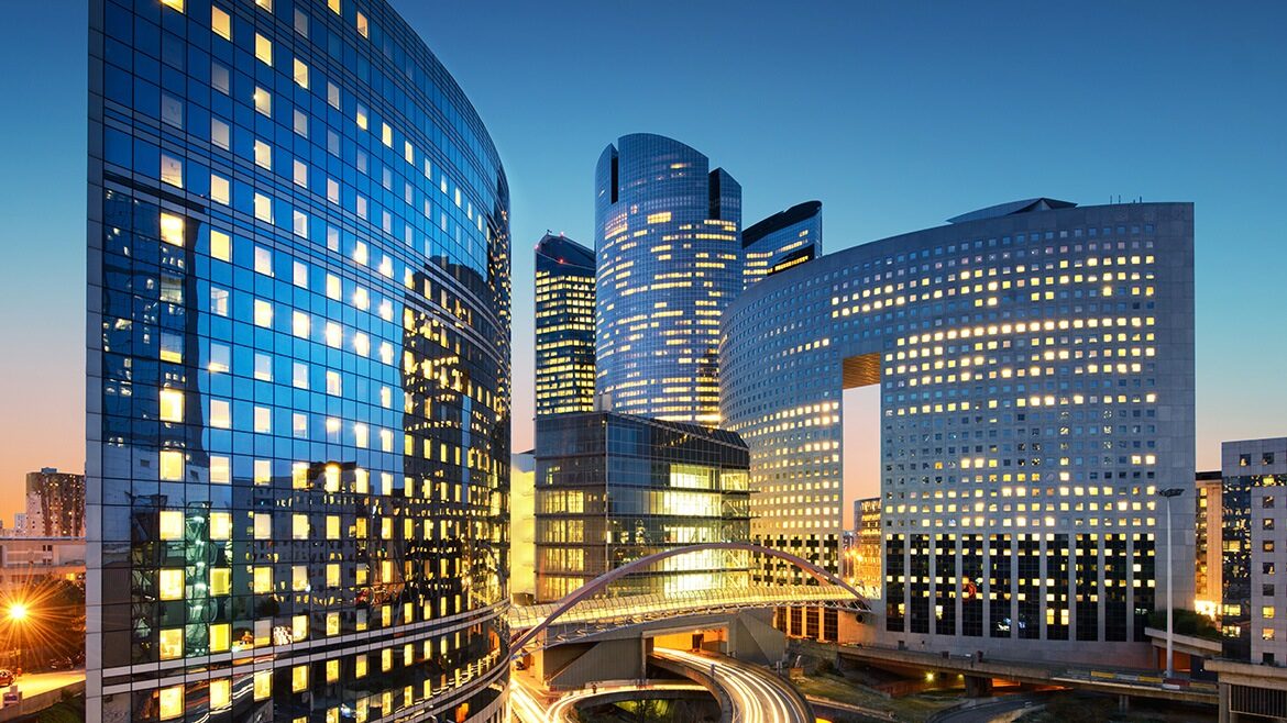 BuildWall Makes $20,000 Investment in Safety