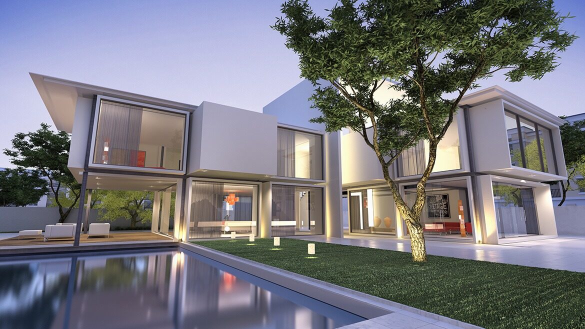 BuildWall Wins An  Engineering Analysis Project